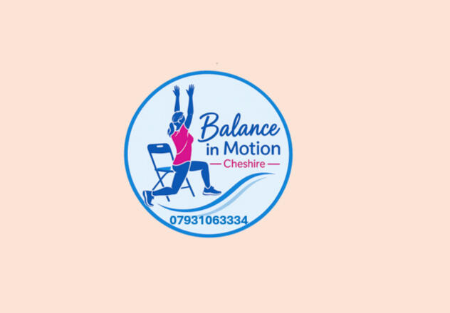 Chair Yoga / Gentle Exercide